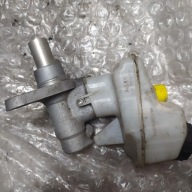 Behälter des Gasses Brems- Opel Astra H