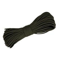31м світловідбиваючий багатофункціональний шнурок з паракорду 7 ниток IZ
