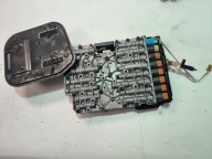 Bedienteil PPE 8HP55 MECHATRONIKA AUDI A6 C7 LIFT