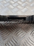 PANEL PDC DSC Hitzung Sitze 8373776 BMW E39 KOMBI 99R