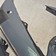HONDA CIVIC X 10 HB 15-22 bumper front front washer