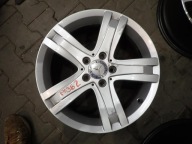 disk disk MERCEDES W204 A204 5x112 ET47,5 7,5J 17" A2044015502
