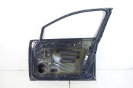 VW GOLF VIII 8 5H 2020- door right front right front