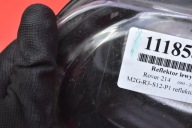 REFLEKTOR links Licht vorne EU 89006350 ROVER 214 95-00