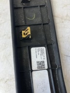 fedél DOLNA SCHOWKA PASAZERA TESLA MODEL S 1002301-21