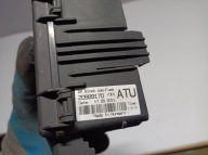 terminal plus module Opel Insignia A 20999170