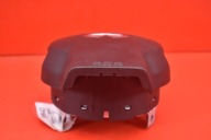 airbag autisti INFINITI FX 1 e 02-06