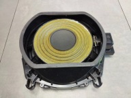 BMW X5 F15 speaker NISKOTONOWY 9276504