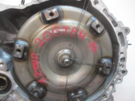 Getriebe PEUGEOT 1,2THP 20GTBM AUTOMAT