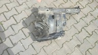 Mercedes-Benz A W176 2017 front side right quarter