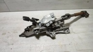Volvo V40 II 2018r steering wheel rod