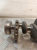 crank FORD FOCUS MK3 1.6B BM5G