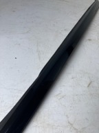 moulding windows CZOLOWEJ left PEUGEOT 508 9686615580 #17