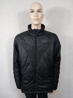 Jack Wolfskin Ultimate Argon Jacket Kurtka trekkingowa męska Rozmiar: XL