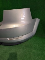 bumper rear rear part FORD MONDEO MK4 HB 07