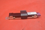 amplifier ANTENY 4G9035225 AUDI A6 C7 10-14