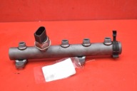 injection ramp 059130089AB 059130758E AUDI Q7 4L 3.0 TDI 233 KM 05-09