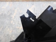 light left REFLEKTOR left RENAULT CLIO IV LIFT 260600373R