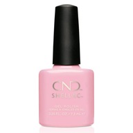 CND Shellac Be Demure 7.3 ml