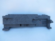 boot floor well polystirene VOLVO XC60 II 31423863
