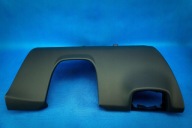 cover cap below steering wheel, Audi A8 S8 4H1857005A