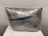 Hyundai Bayon side upholstery door left front left front