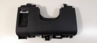 Land Rover Defender L663 Blende Abdeckung unter Lenkrad L8B2-044F08-ACW (LD24)