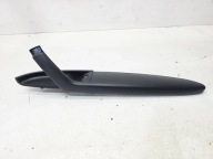 armrest right front handle switch AUDI A3 8P 3 door 8P3867174