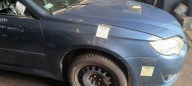 fender right front SUBARU LEGACY IV