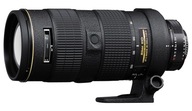 Nikon Nikkor AF-S 80-200 mm f/2.8D