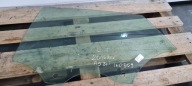 A5 8W window door left left rear part 16R 8W8845205 SPORTBACK