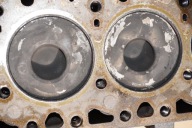 Moteur IVECO SOFIM 8140.43S 2229 2,8TD