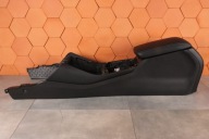 BMW X3 G01 LCI TUNEL central armrest grey SZEW leather 5A0C8E3