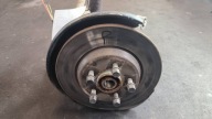 Mozzo FUSELLO Destro posteriore 8K0505912J AUDI A5 e 8T