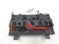 module 20568055-P03 VOLVO FH 13 400 2008