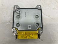 AUDI A6 C7 4G 10-14r module control unit PRZYSPIESZENIA 4G0907637K