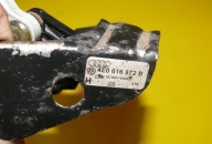 sensor POZIOMOWANIA XENON right rear part VW PHAETON