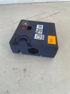 Compressore do pneumatici, gomme Opel 13582005