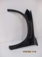 fender left MERCEDES 156 A1568810114