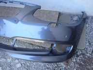 bumper front front BMW 3 III E92 E93 LIFT 2010-2013R 51117227885