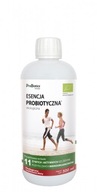 Probiotyk na odporność Esencja Probiotyczna 0,5 l