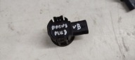 sensor PDC parken koszyk Ford Focus MK3