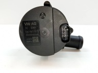 water pump supplementary 5Q0965567 VW Volkswagen Caddy III (2003- )