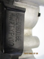 water pump VW 04E121600CC 04E121042AD