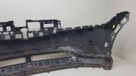 HYUNDAI IONIQ 5 V 2021 - bumper front 86511-G1000