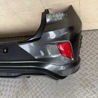 bumper rear complete FORD PUMA II MK2 ST-LINE 4 PDC 2021 ROK