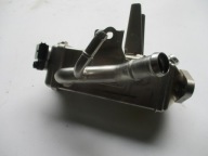 ABGASKUEHLER AGR KIA NIRO II 1,6HYB 28410-08HA0