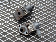 SUZUKI SX4 1.6 16V B SWIFT 1.3 B AGR-Ventil 79073A