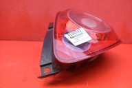 light right rear part rear FORD KA MK2 08-20