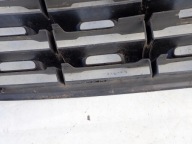 RENAULT MASTER III 3 10-14 front PREKLADgrill